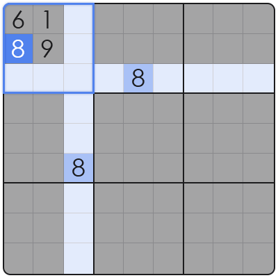 variants of sudoku